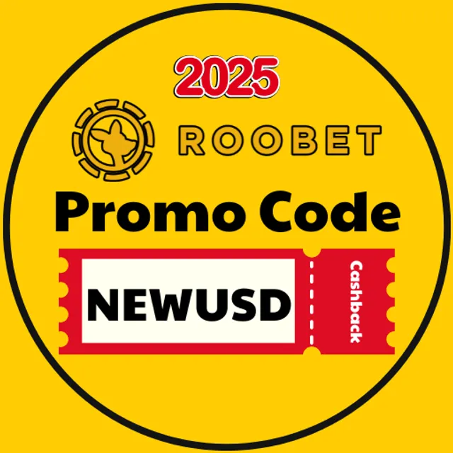 roobet-promo-code-2025
