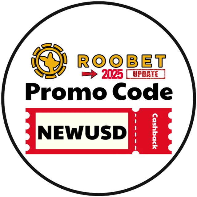 best-roobet-promo-code-2025