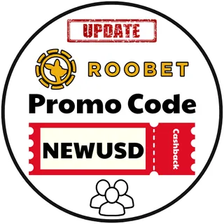 Wizualizacja strategii bonusowej w RooBet casino