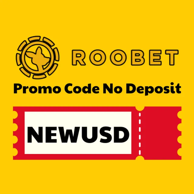 roobet-promo-code-no-deposit