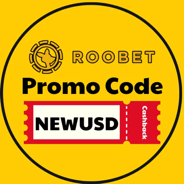 roobet-promo-code-newusd