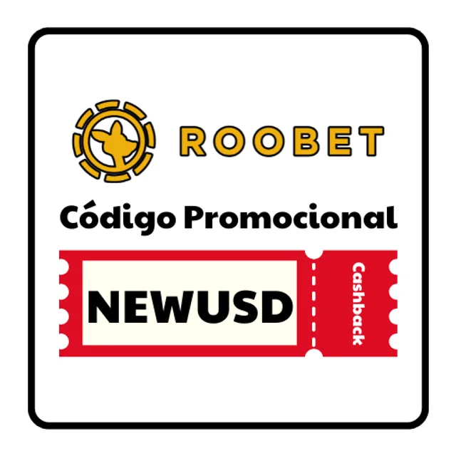 codigo-promocional-roobet