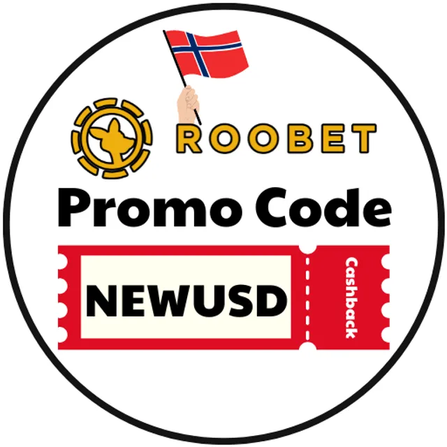 roobet-promo-code-today