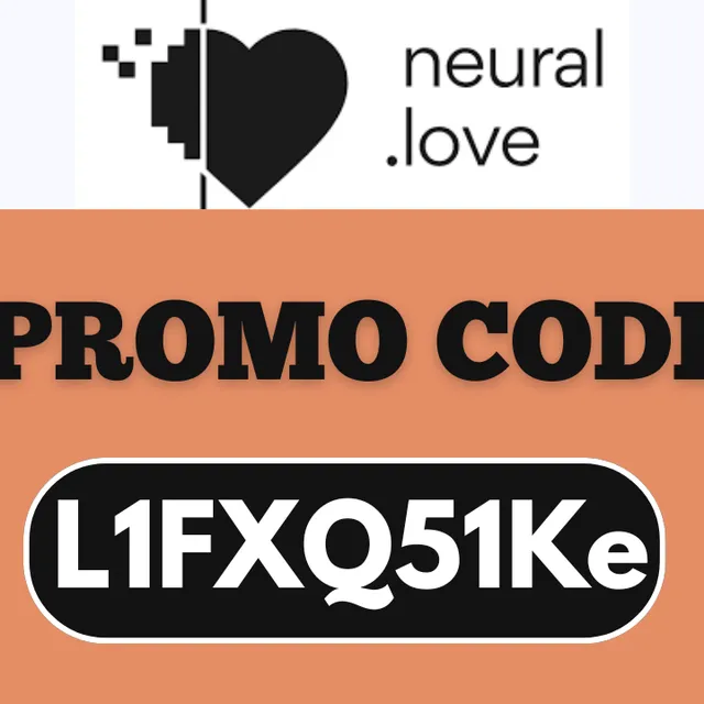 neurallovepromocode2026l1fxq51k