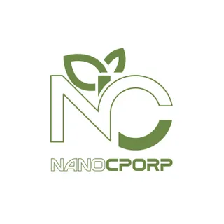 NanoCorp