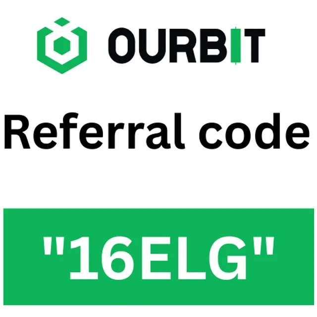 ourbitreferral-code-2026