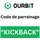 codedeparrainageourbitkickback