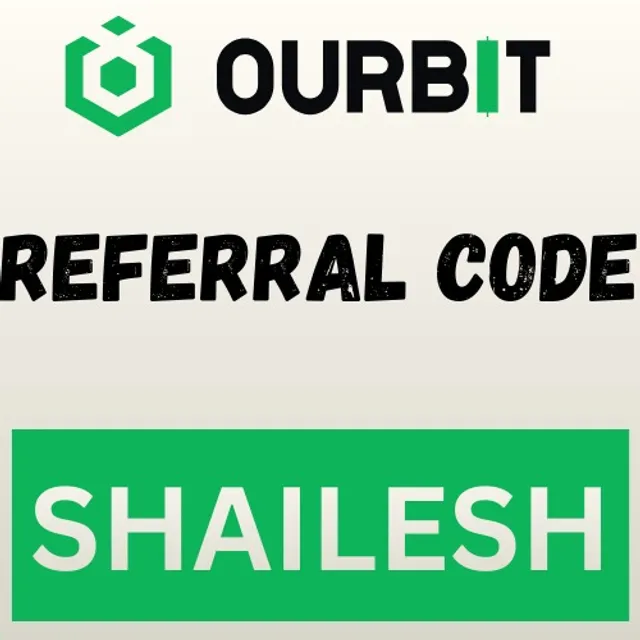 ourbireferralcode2026shailesh