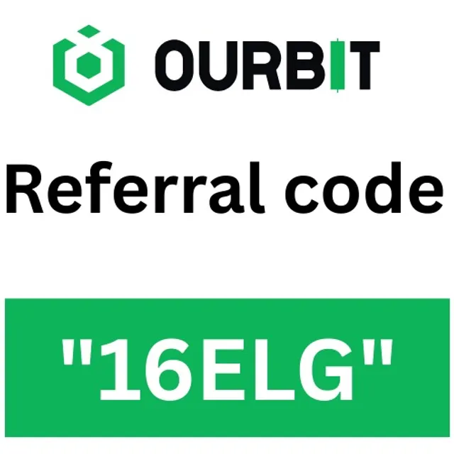 ourbit-referralcode202616elg