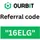 ourbit---referral-code