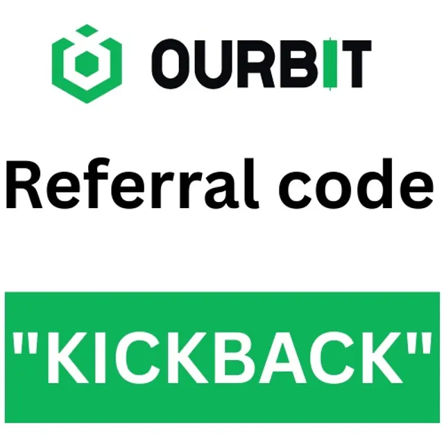 ourbit--referral-code