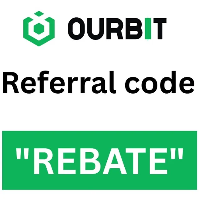 ourbit--referralcoderebate