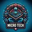 microtech