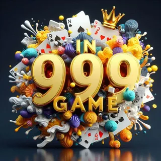 in999-game-login (in999-Game-Login) · Flux