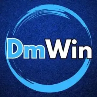 Enter DMWIN Invite Code – 628452832367