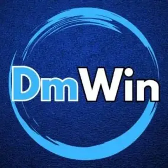 enter-dmwin-invite-code