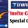 what-is-tiranga-invite-code