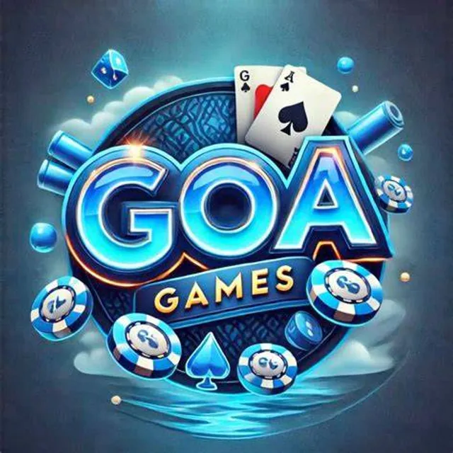 goa-games-invite-code-23487158520