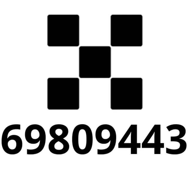 theokxreferralcode2026