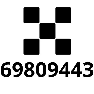 Code de parrainage OKX 2025 pour les nouveaux utilisateurs (69809443)