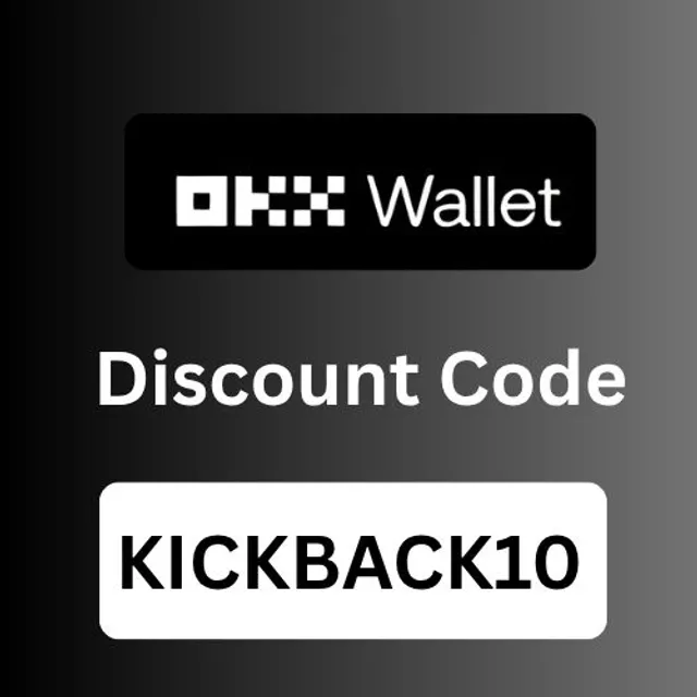 okx-kickback-discount-code