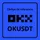 codigo-de-referencia-okx