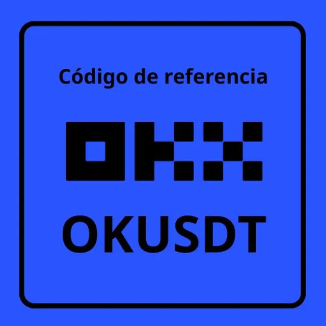 codigo-de-referencia-okx