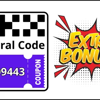 OKX Referral Code: 69809443 (Update November 2025 – How to Use It Effectively)