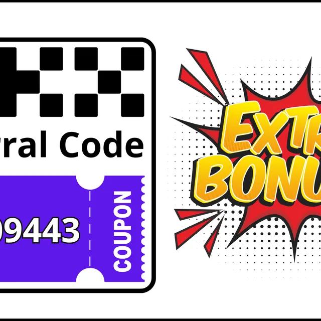 okx-referral-code-bonus