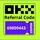 okx-referral-code-limited-offer
