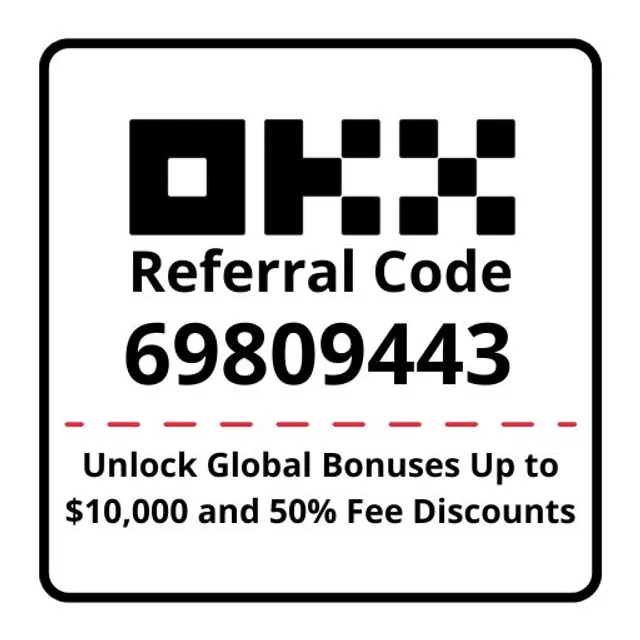 best-okx-referral-code-for-maximum-rewards