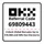okx-referral-code