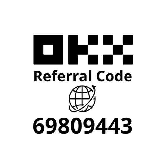 okx-referral-code-for-us-eu-and-canada