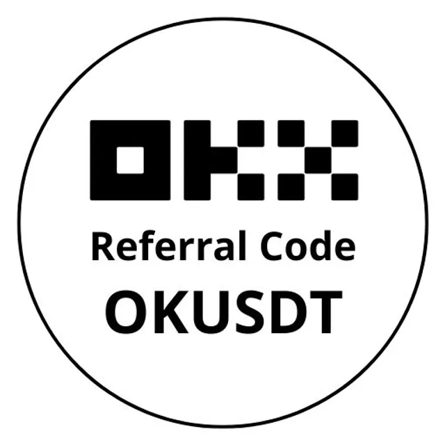 okx-referral-code-2026-okusdt