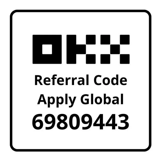 okxreferralcode-2026