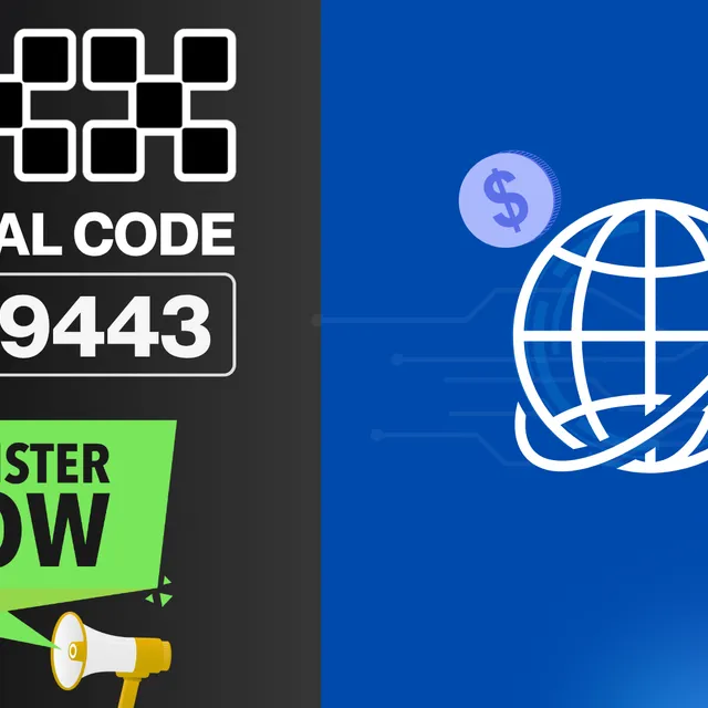 okx-referral-code-for-beginners