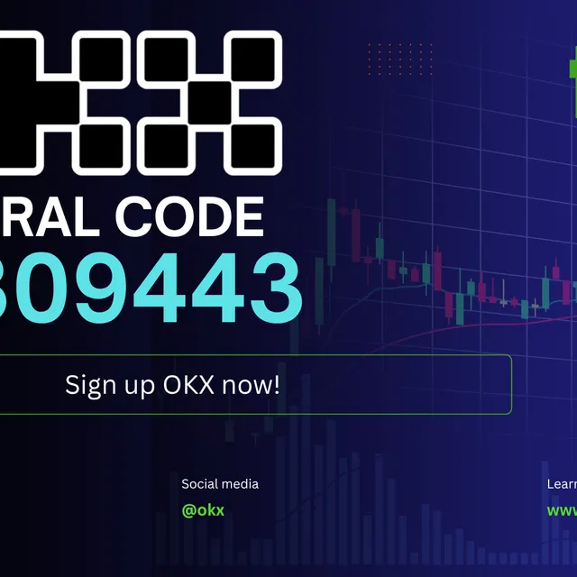 okx-referral-code-usa