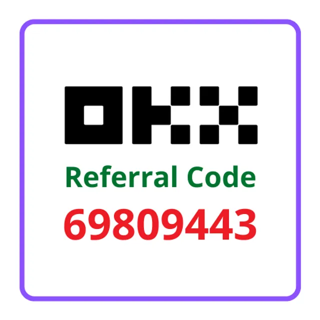 codice-referral-okx
