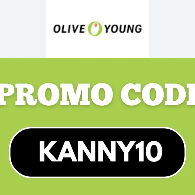 olive-youngpromocode