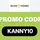 oliyoungpromocode