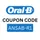 oralb--referral-code
