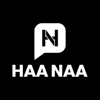 HaaNaa Referral Code – FIRST100
