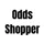 oddsshopper-coupon-code