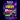 revid-ai-promo-codes-vibe89