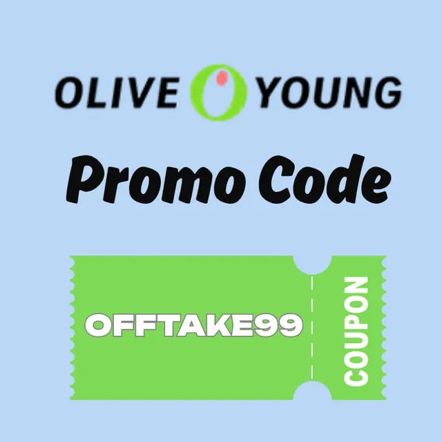 new-update-olive-young-promo-code-offtake99