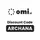 omiaidiscountcodes