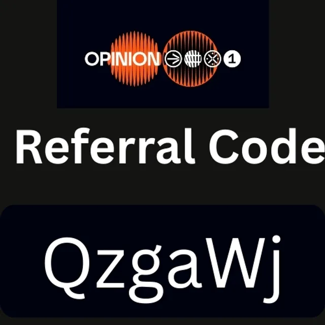 opinion--tradereferralcodeqzgawj
