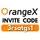orangexinvitationcode3rsatgs1