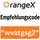 orangexempfehlungscodewhatsg2