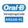 oralbverwijzingscode